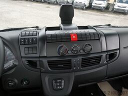 Iveco Eurocargo 180E32 K