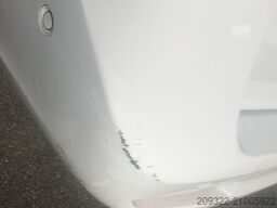 Mercedes Marco Polo 250d | Camper | 2 Posti Letto | Cucina