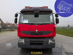 Renault Premium 380