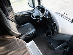 Scania R450 6x2 chassis, Euro 6, Topline, TUV, NL Truc...