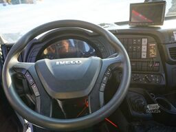 Iveco Stralis 19.310 4x2 E6 / 100 tho. km!