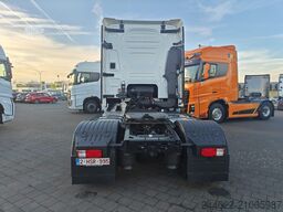 Ford Truck F-Max
