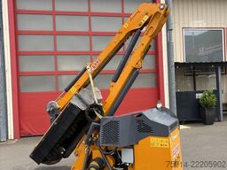  Ferri TS60RHBS.N12YZ