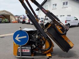  Ferri TS60RHBS.N12YZ