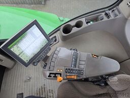 John Deere 9620RX MY21