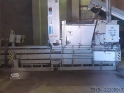  Klanke BP600 V5-A