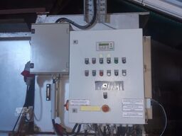  Klanke BP600 V5-A