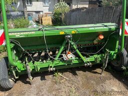 Amazone D9 3000 Spezial