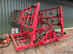 Jabelmann / EURO-Jabelmann VG 6000 G