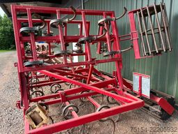 Jabelmann / EURO-Jabelmann VG 6000 G