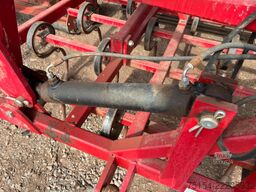 Jabelmann / EURO-Jabelmann VG 6000 G