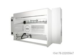 Hürlimann Railtec AG Hürlimann Railtec AG Hürlimann Railtec AG