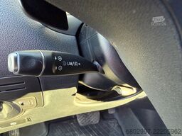 MERCEDES-BENZ Vito 114 CDI Tourer Extralang/Automatik/6-Sitze