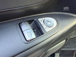 MERCEDES-BENZ Vito 114 CDI Tourer Extralang/Automatik/6-Sitze