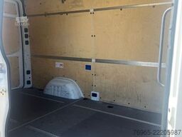 MERCEDES-BENZ Sprinter 315 LANG 9G-TR KLIMA KAMERA PDC MBUX