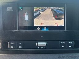 MERCEDES-BENZ Sprinter 315 LANG 9G-TR KLIMA KAMERA PDC MBUX