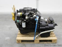 Cummins 