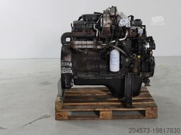 Cummins 