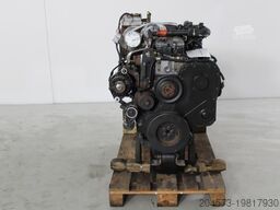 Cummins 