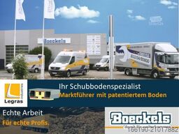 Harener Baumaschinenverleih Harener Baumaschinenverleih Harener Baumaschinenverleih