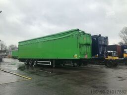 LEGRAS Schubboden, lplane,Funk  LEGRAS