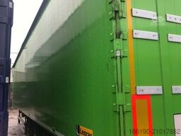 LEGRAS Schubboden, lplane,Funk  LEGRAS