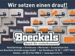 LEGRAS Schubboden, lplane,Funk  LEGRAS