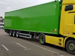 LEGRAS Schubboden,h,Funk  LEGRAS