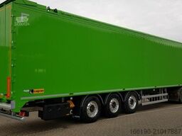 LEGRAS Schubboden,h,Funk  LEGRAS