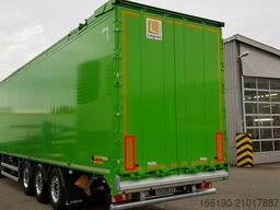 LEGRAS Schubboden,h,Funk  LEGRAS