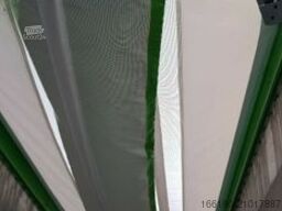 LEGRAS Schubboden,h,Funk  LEGRAS