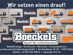 LEGRAS Schubboden,h,Funk  LEGRAS