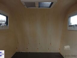  sonstige DiTento by Camping-Münz