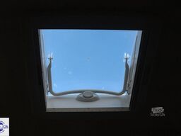  sonstige DiTento by Camping-Münz