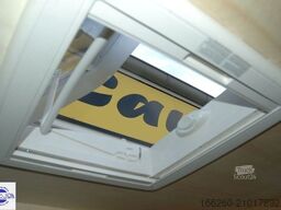  sonstige DiTento by Camping-Münz