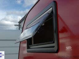  sonstige DiTento by Camping-Münz