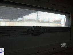  sonstige DiTento by Camping-Münz