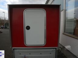  sonstige DiTento by Camping-Münz