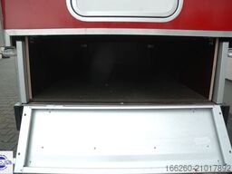  sonstige DiTento by Camping-Münz