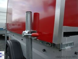  sonstige DiTento by Camping-Münz