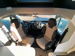 FORSTER T 699 EB  Hubett Automatik 2026 Messe Aktion