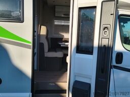 FORSTER T 699 EB  Hubett Automatik 2026 Messe Aktion