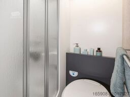 FORSTER T 699 EB  Hubett Automatik 2026 Messe Aktion