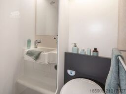 FORSTER T 699 EB  Hubett Automatik 2026 Messe Aktion