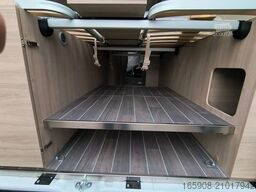 FORSTER Living up Pro Automatik Solar Autark Aktion