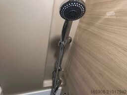 FORSTER Living up Pro Automatik Solar Autark Aktion