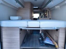 FORSTER Living up Pro Automatik Solar Autark Aktion