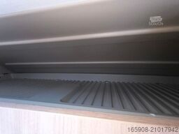 FORSTER Living up Pro Automatik Solar Autark Aktion