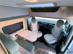 FORSTER Living up Pro Automatik Solar Autark Aktion