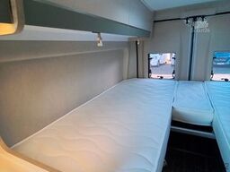 FORSTER Living up Pro Automatik Solar Autark Aktion